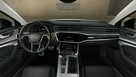 Audi A6 Allroad Pneumatyka_SkrętnaOś_MatrixLED_Hak_HeadUp_Dociągi_Wentylacja_Masaże_FV - 8