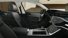 Audi A6 Allroad Pneumatyka_SkrętnaOś_MatrixLED_Hak_HeadUp_Dociągi_Wentylacja_Masaże_FV - 9
