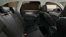 Audi A6 Allroad Pneumatyka_SkrętnaOś_MatrixLED_Hak_HeadUp_Dociągi_Wentylacja_Masaże_FV - 11