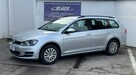 Volkswagen Golf Salon Polska, Gwarancja 12 miesięcy - 4