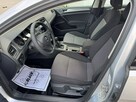 Volkswagen Golf Salon Polska, Gwarancja 12 miesięcy - 7