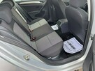 Volkswagen Golf Salon Polska, Gwarancja 12 miesięcy - 16