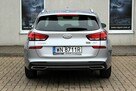 Hyundai i30 Gwarancja Salon PL Kamera Cofania FV23% 1.0 T-GDI 120KM LED Tempomat - 5