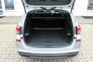 Hyundai i30 Gwarancja Salon PL Kamera Cofania FV23% 1.0 T-GDI 120KM LED Tempomat - 8
