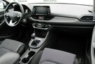Hyundai i30 Gwarancja Salon PL Kamera Cofania FV23% 1.0 T-GDI 120KM LED Tempomat - 12