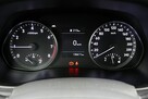 Hyundai i30 Gwarancja Salon PL Kamera Cofania FV23% 1.0 T-GDI 120KM LED Tempomat - 13