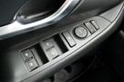Hyundai i30 Gwarancja Salon PL Kamera Cofania FV23% 1.0 T-GDI 120KM LED Tempomat - 16