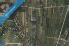 Działka w Pisarach - 2