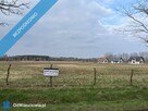 Działka w miejscowości Niwiska - 2