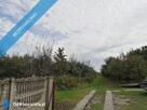 Działka w miejscowości Grębynice - 2