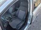 Opel Zafira 1.7 CDTI 111 KM, Klimatyzacja, Isofix, Dwa Klucze, Tempomat, Komputer - 6