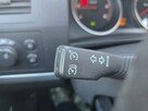Opel Zafira 1.7 CDTI 111 KM, Klimatyzacja, Isofix, Dwa Klucze, Tempomat, Komputer - 12