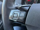 Opel Zafira 1.7 CDTI 111 KM, Klimatyzacja, Isofix, Dwa Klucze, Tempomat, Komputer - 13
