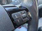 Opel Zafira 1.7 CDTI 111 KM, Klimatyzacja, Isofix, Dwa Klucze, Tempomat, Komputer - 14