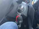 Opel Zafira 1.7 CDTI 111 KM, Klimatyzacja, Isofix, Dwa Klucze, Tempomat, Komputer - 15