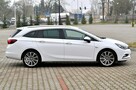 Opel Astra 1.4 Turbo 150 KM Full Opcja Cosmo Full-Led Navi Kamera Skóra Head_Up - 5