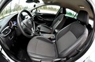 Opel Astra 1.4 Turbo 150 KM Full Opcja Cosmo Full-Led Navi Kamera Skóra Head_Up - 7
