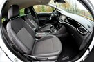 Opel Astra 1.4 Turbo 150 KM Full Opcja Cosmo Full-Led Navi Kamera Skóra Head_Up - 8