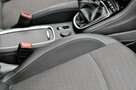 Opel Astra 1.4 Turbo 150 KM Full Opcja Cosmo Full-Led Navi Kamera Skóra Head_Up - 13