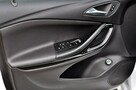 Opel Astra 1.4 Turbo 150 KM Full Opcja Cosmo Full-Led Navi Kamera Skóra Head_Up - 14