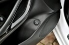 Opel Astra 1.4 Turbo 150 KM Full Opcja Cosmo Full-Led Navi Kamera Skóra Head_Up - 15
