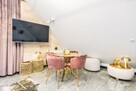 Unikalny apartament z widokiem na Motławę - 7