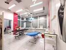 Lokal  pod działalność medyczną Szczecin