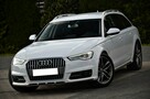 Audi A6 Allroad 3,0TDI*Quattro*LED*Bi-Xenon*Kamera*Navi*Super Stan