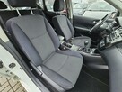 Nissan Pulsar Biała perła, radar , xenon, grzane fotele,ostrzeganie przed wypadkiem - 10