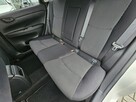 Nissan Pulsar Biała perła, radar , xenon, grzane fotele,ostrzeganie przed wypadkiem - 13