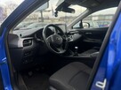 Toyota C-HR Salon Polska Poleasingowy I właściciel Serwis ASO VAT 23% Bezwypadkowy - 15