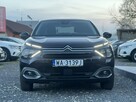 Citroen C4X Salon Polska Poleasingowy I właściciel Serwis ASO VAT 23% Bezwypadkowy - 3