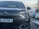 Citroen C4X Salon Polska Poleasingowy I właściciel Serwis ASO VAT 23% Bezwypadkowy - 4