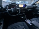 Citroen C4X Salon Polska Poleasingowy I właściciel Serwis ASO VAT 23% Bezwypadkowy - 11