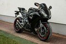 Honda CBR 1000 RR ABS 2016 MIVV Raty Transport Największy Wybór Moto W PL - 1