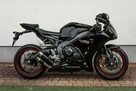Honda CBR 1000 RR ABS 2016 MIVV Raty Transport Największy Wybór Moto W PL - 2