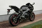 Honda CBR 1000 RR ABS 2016 MIVV Raty Transport Największy Wybór Moto W PL - 3