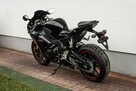 Honda CBR 1000 RR ABS 2016 MIVV Raty Transport Największy Wybór Moto W PL - 4