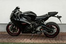 Honda CBR 1000 RR ABS 2016 MIVV Raty Transport Największy Wybór Moto W PL - 5