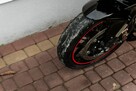 Honda CBR 1000 RR ABS 2016 MIVV Raty Transport Największy Wybór Moto W PL - 7