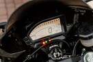 Honda CBR 1000 RR ABS 2016 MIVV Raty Transport Największy Wybór Moto W PL - 9