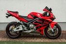 Honda CBR 600 RR 2003 PC 37 Raty Transport Największy Wybór Moto W PL - 2