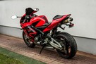 Honda CBR 600 RR 2003 PC 37 Raty Transport Największy Wybór Moto W PL - 4