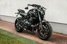 Yamaha MT 07 R 2023 POLIFT TABLET  Raty Transport ABS  Największy Wybór MotoW PL