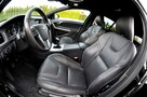 Volvo V60 Black Edition LiFt 2,0 D3 150Km Ledy Digital Navi Skóra Full Opcja - 6