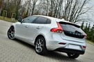 Volvo V40 LiFT Full Led Ocean Race Ledy Digital Skóra Klimatronik City Full - 4