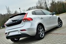 Volvo V40 LiFT Full Led Ocean Race Ledy Digital Skóra Klimatronik City Full - 11