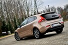 Volvo V40 1,6 HDi 115Km Automat Ledy Digital Navi Harman Kardon - 4