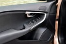 Volvo V40 1,6 HDi 115Km Automat Ledy Digital Navi Harman Kardon - 5