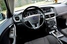 Volvo V40 1,6 HDi 115Km Automat Ledy Digital Navi Harman Kardon - 7